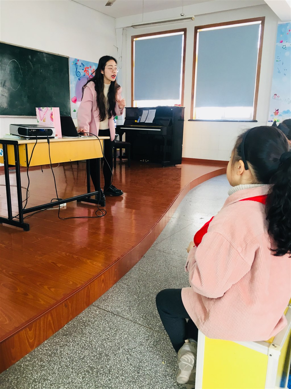 QQ图片20190321115405.jpg