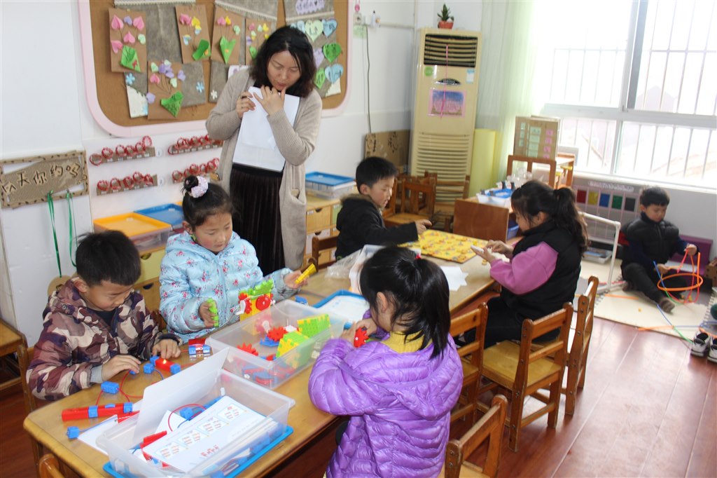 IMG_4686.JPG IMG_4686.JPG