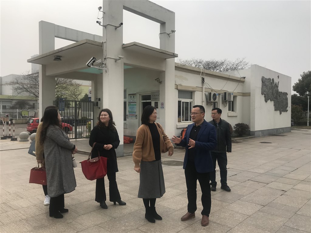 图3.JPG