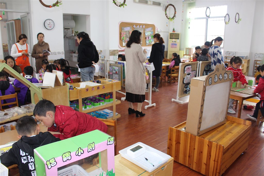 IMG_4688.JPG IMG_4688.JPG