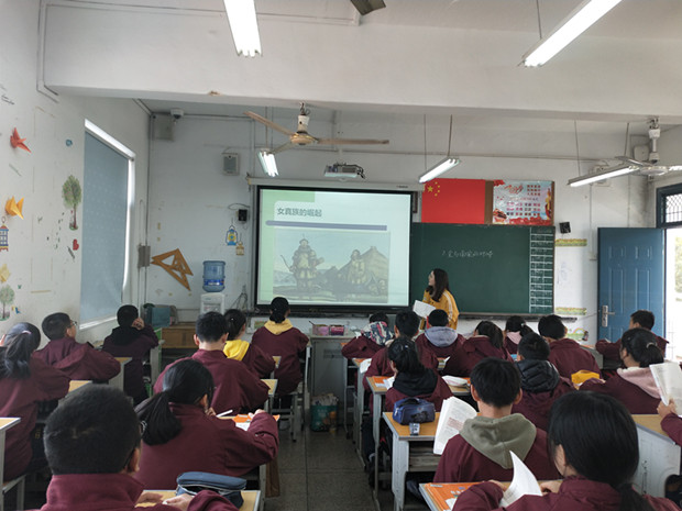 IMG20190320095858_副本.jpg