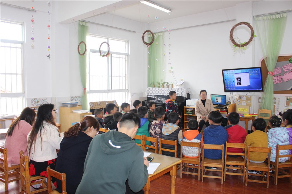 IMG_4693.JPG IMG_4693.JPG