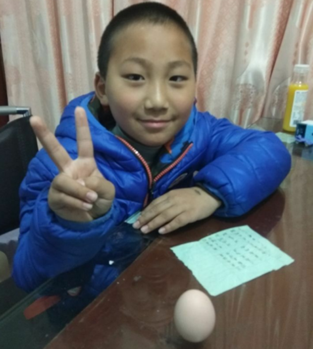 图片6.png