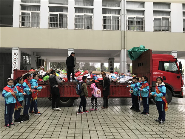 5f29cb0b03bc4ed5b3c38a8c4cd373ba_副本.jpg