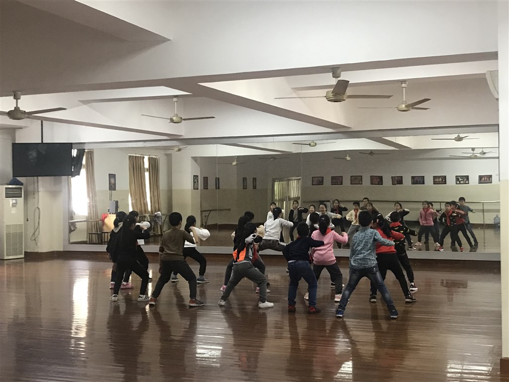 图5.JPG