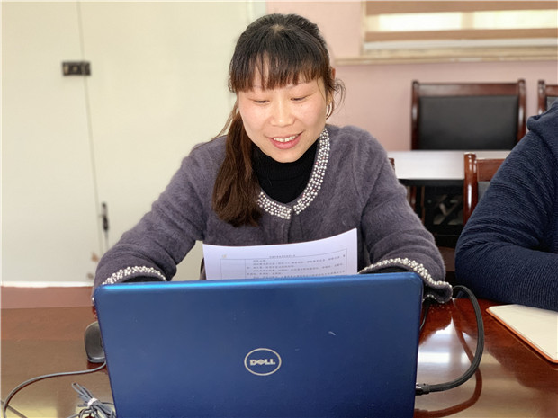 FullSizeRender(1).jpg FullSizeRender(1).jpg