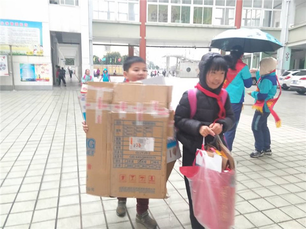 871db069d71b46269c6586ab9744f5e1_副本.jpg
