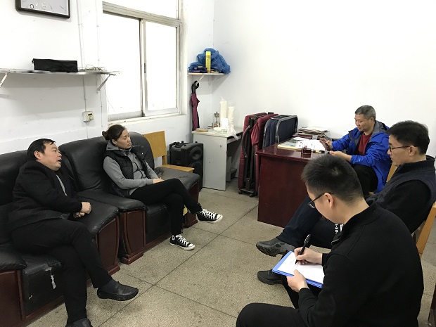 王成良主任发言.JPG