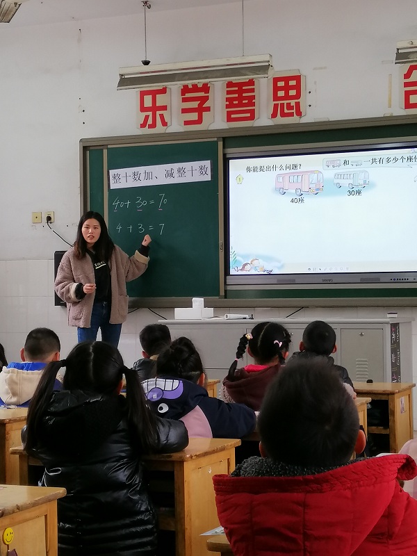 照片.jpg