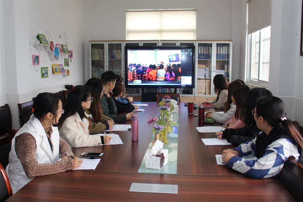 IMG_4695.JPG IMG_4695.JPG