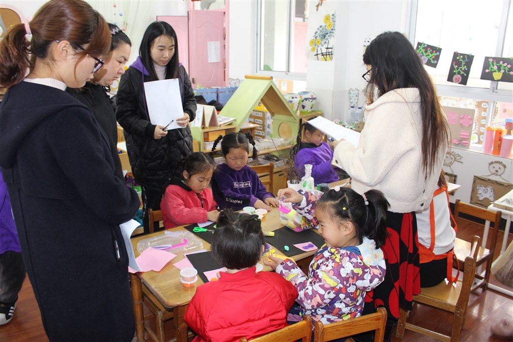 IMG_4681.JPG IMG_4681.JPG