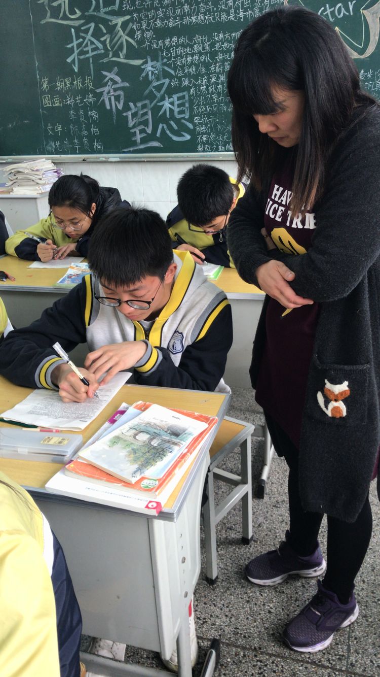 QQ图片20190322163735.jpg