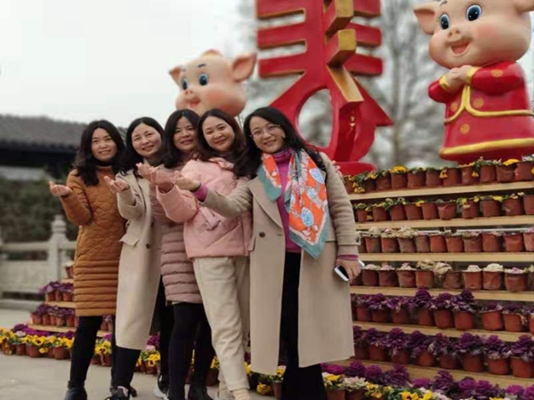 QQ图片20190322082715.jpg