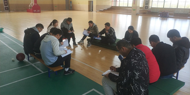 QQ图片20190322173426_副本.jpg