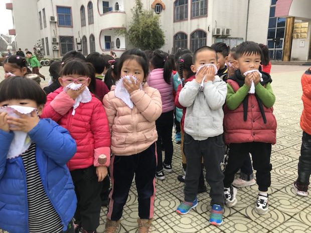 WechatIMG3.jpg WechatIMG3.jpg