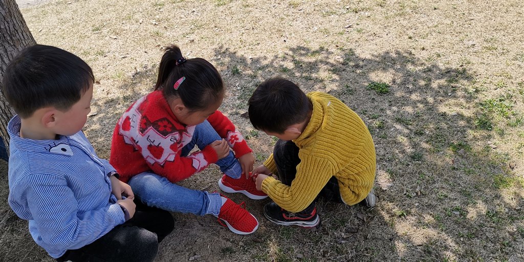 IMG_20190319_104303.jpg