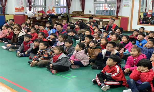 QQ图片20190322144531.jpg