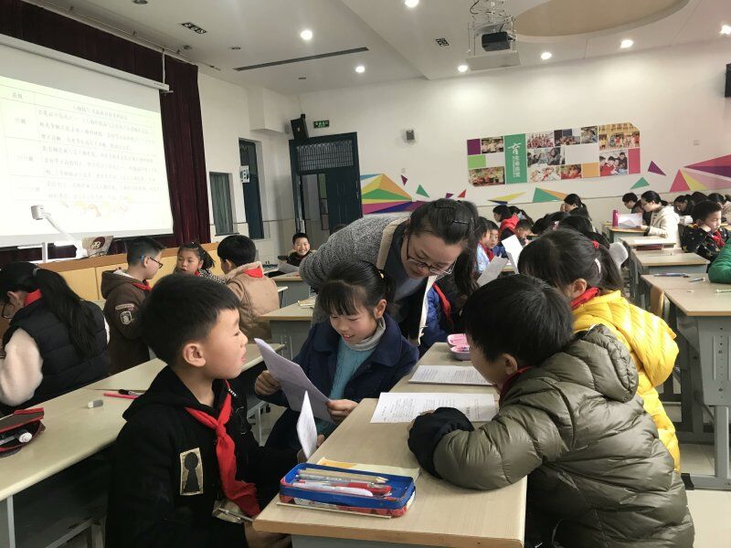 QQ图片20190322083408.jpg