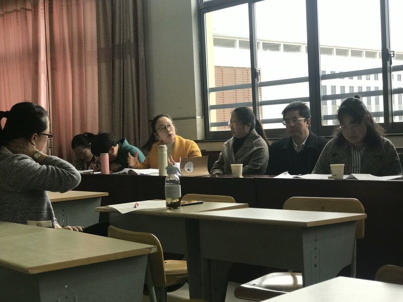 QQ图片20190322083357.jpg