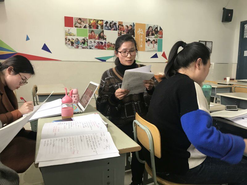 QQ图片20190322083352.jpg