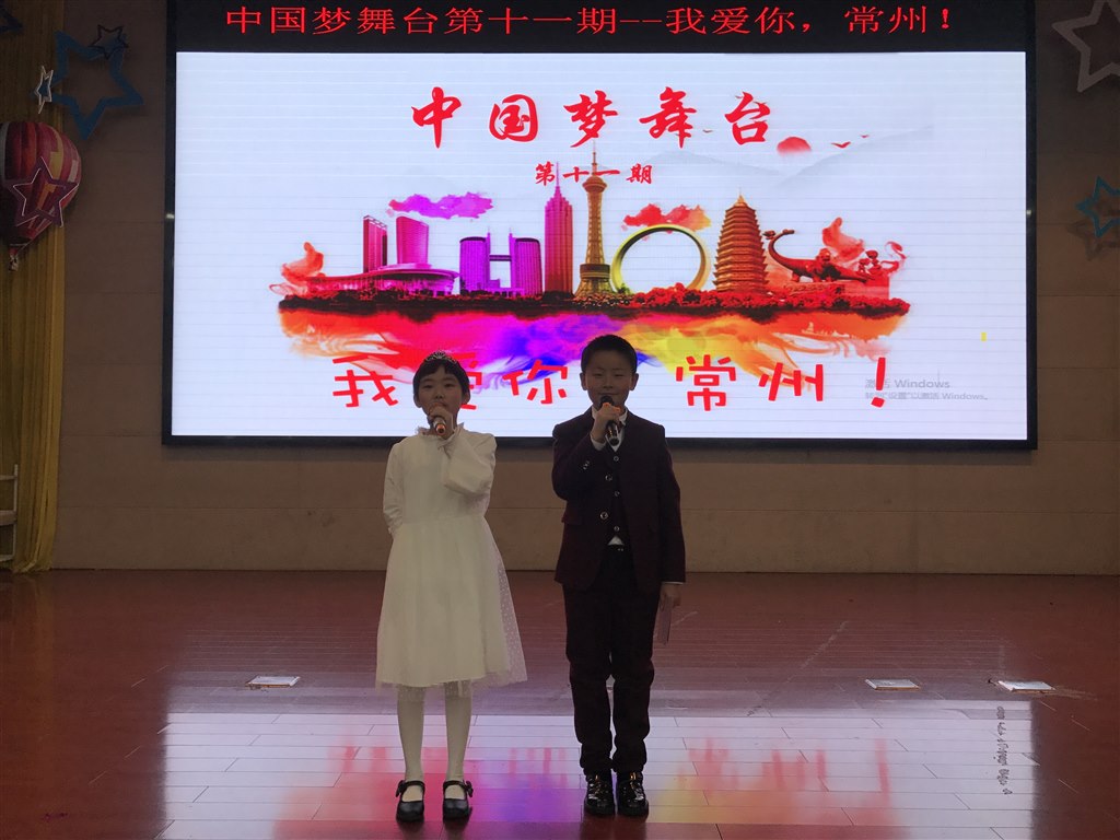 照片1.jpg