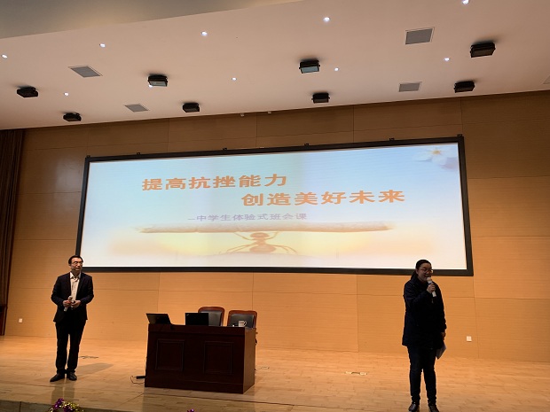 Cache_4b7500441f46989f. - 副本.jpg