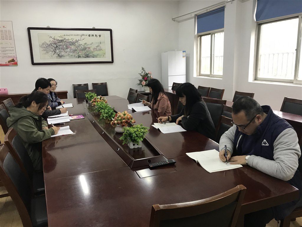 QQ图片20190322163756.jpg