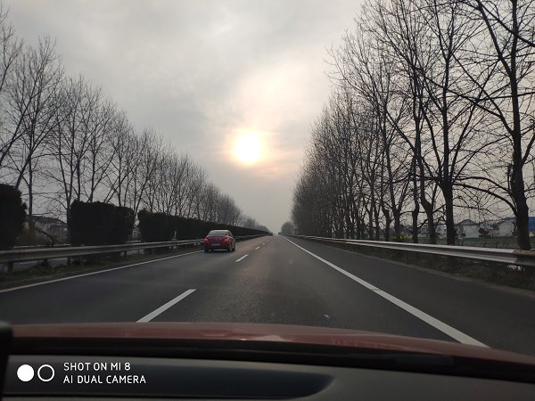 IMG_20190317_170613.jpg