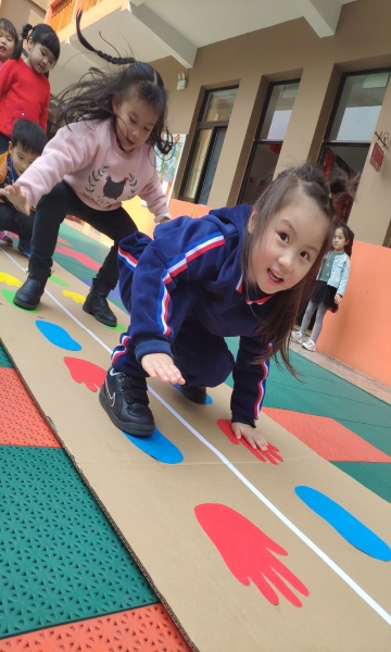 QQ图片20190322094732.jpg