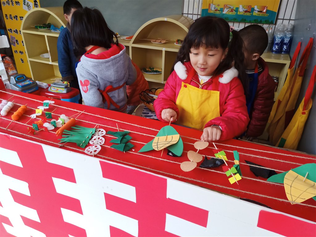 IMG20190322100307.jpg