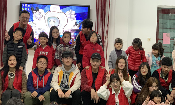 QQ图片20190322144549.jpg
