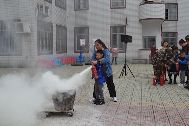 DSC_0264.JPG DSC_0264.JPG