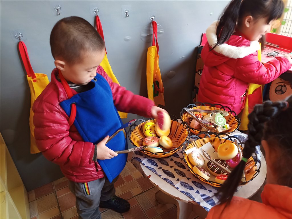 IMG20190322100408.jpg