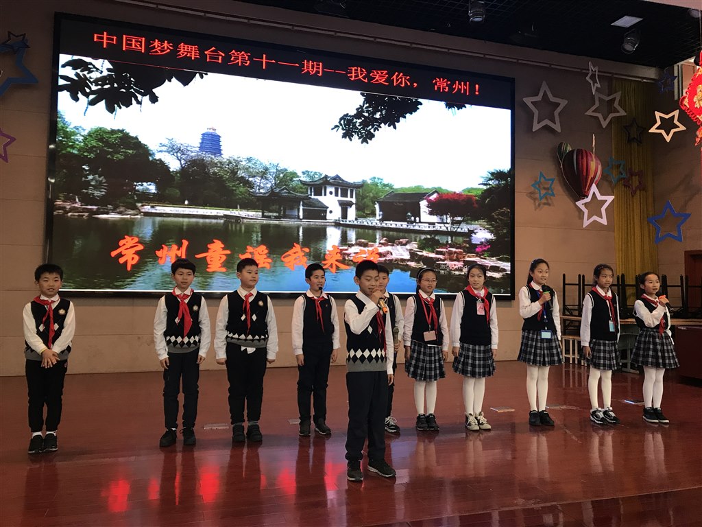 照片4.jpg