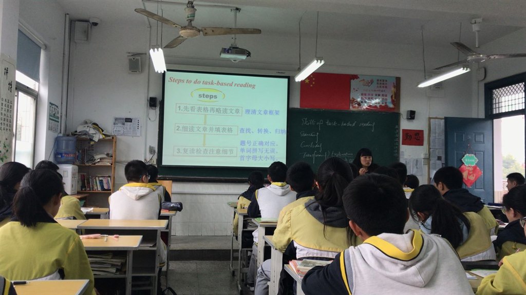 QQ图片20190322163731.jpg