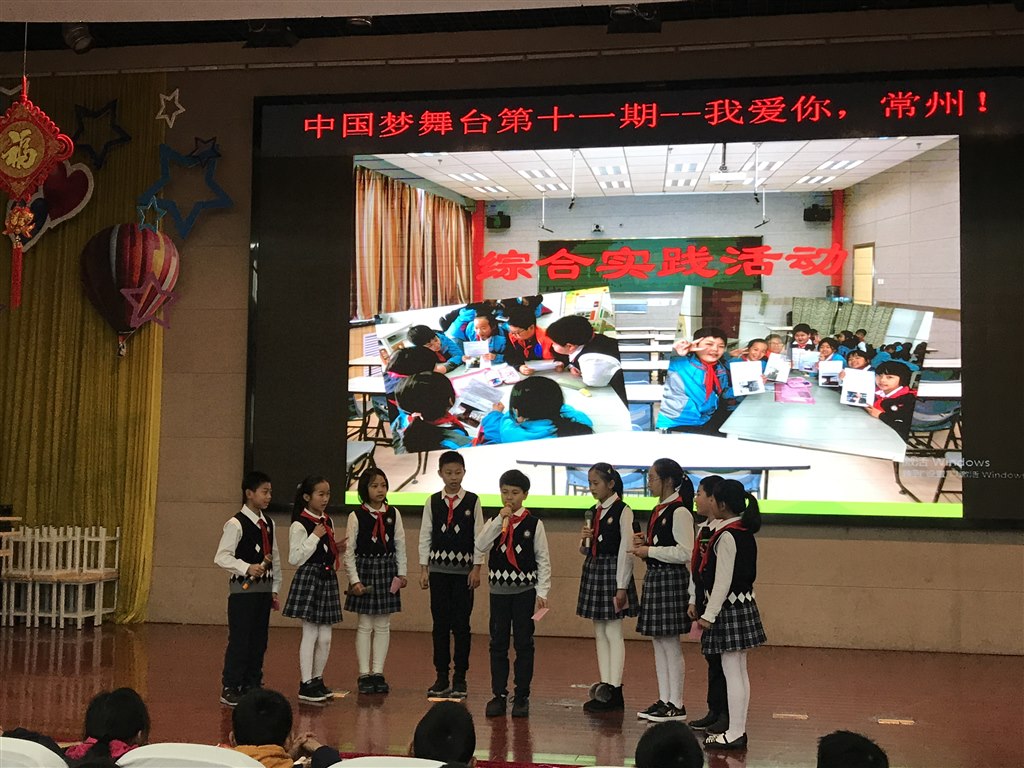 照片3.jpg