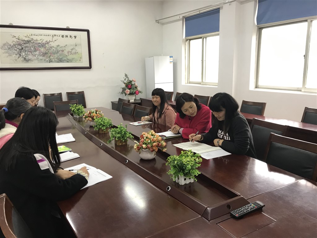 QQ图片20190322163744.jpg
