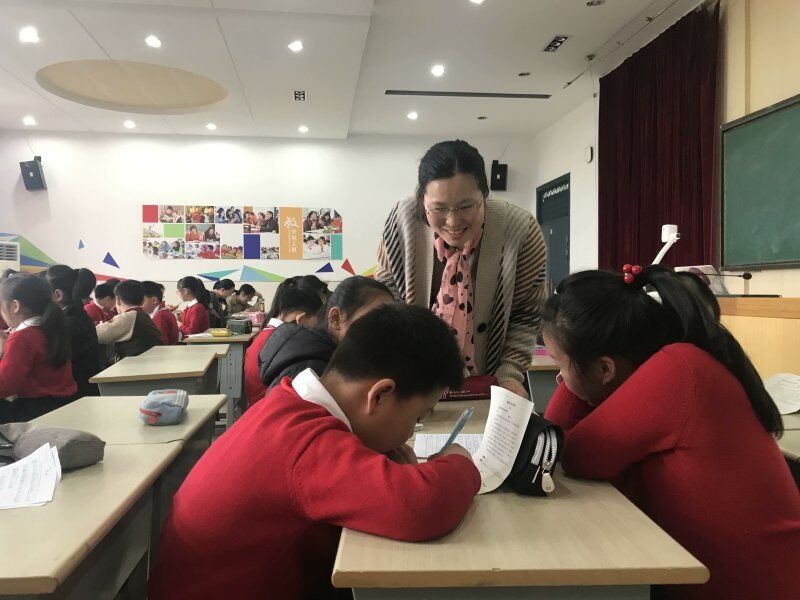 QQ图片20190322083402.jpg
