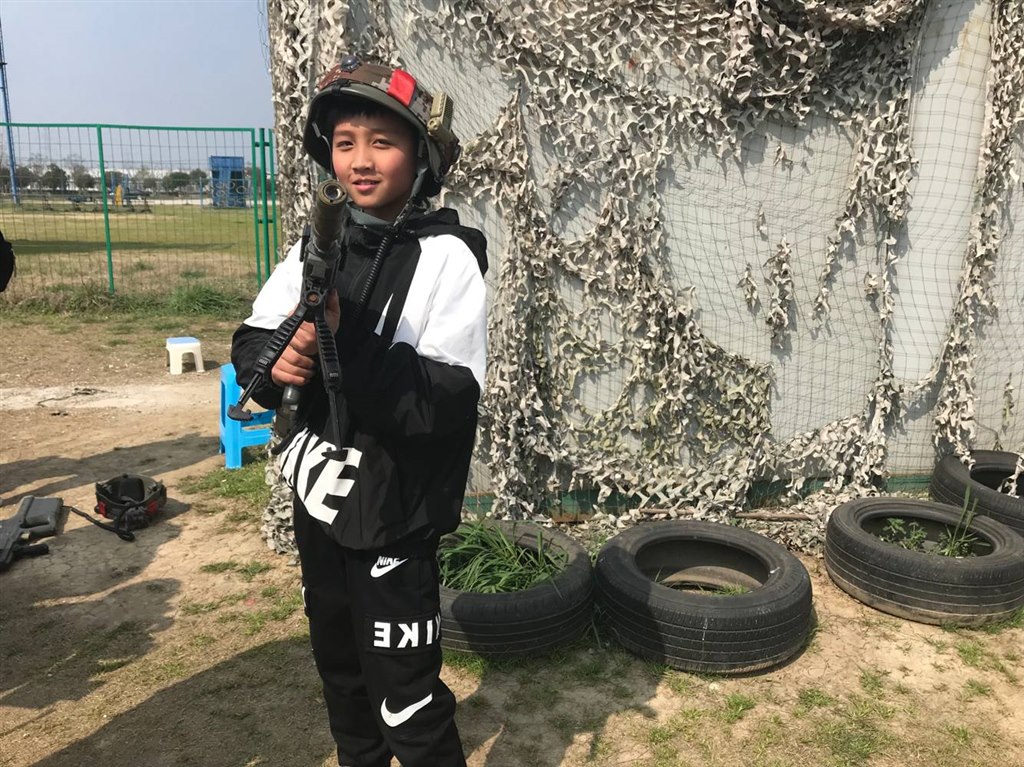 9.jpg