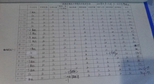 QQ图片20190322102751.jpg