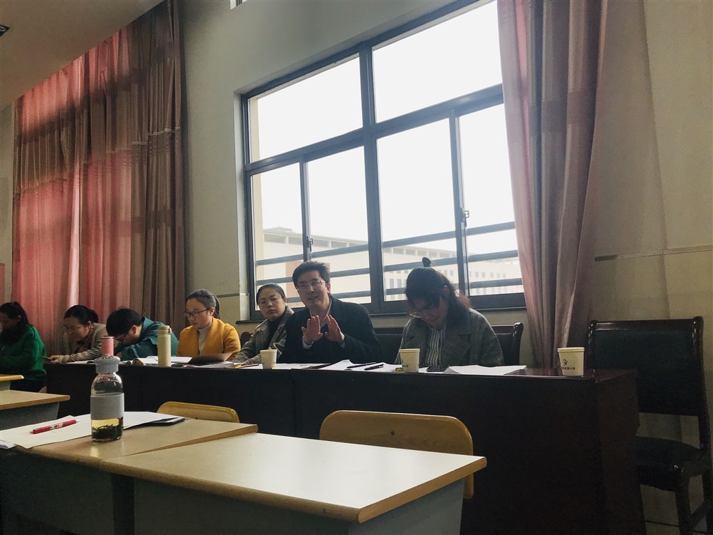 QQ图片20190322083343.jpg