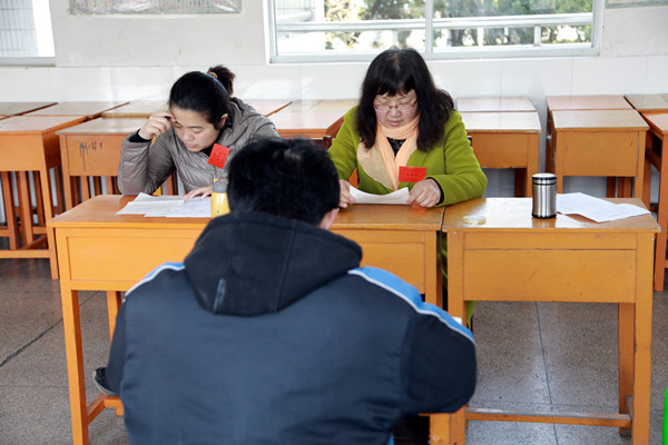 IMG_1208_副本.jpg
