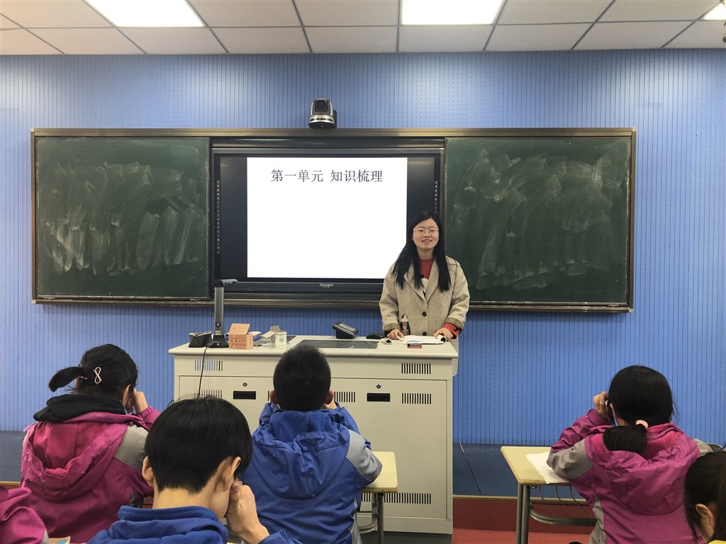 微信图片_20190323131056.jpg
