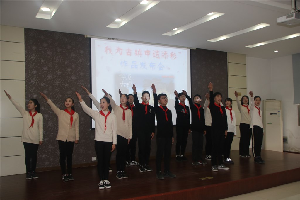 图片二十三：唱响经典老歌.JPG