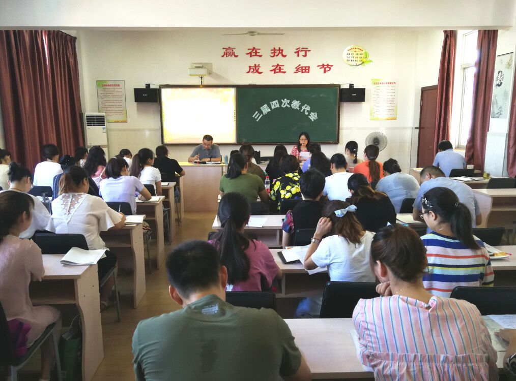 QQ图片20190324100043.jpg