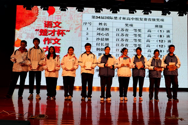 IMG_9083wps图片.JPG IMG_9083wps图片.JPG
