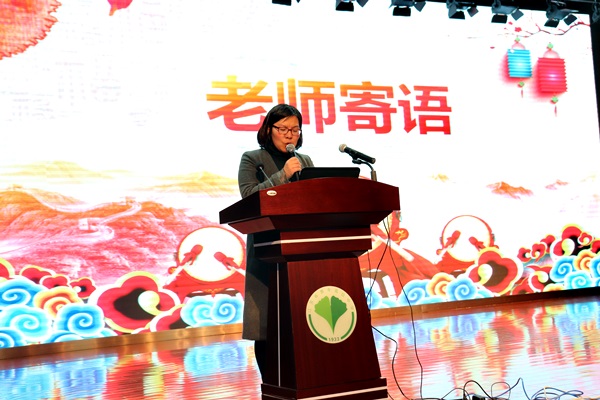 IMG_9116wps图片.JPG IMG_9116wps图片.JPG