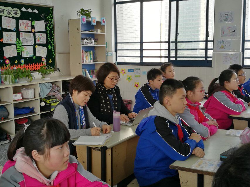 QQ图片20190319140301.jpg