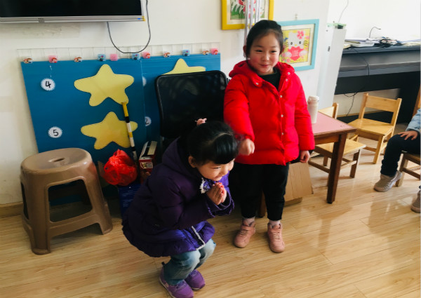 IMG_0790(20190312-153923)_meitu_2.jpg