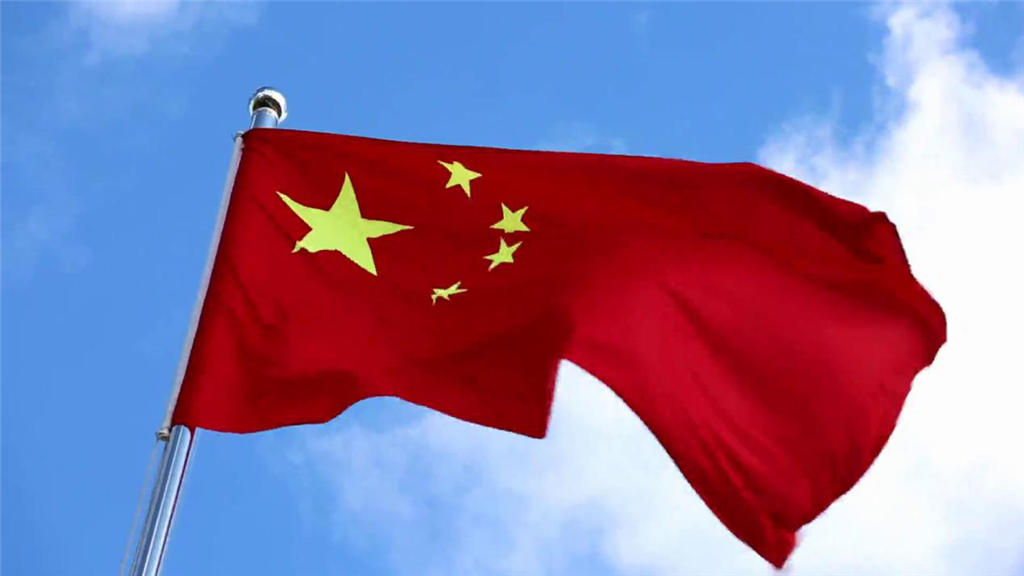 QQ图片20190324173659.png